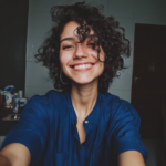 Dana M